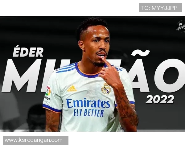 巴西足球新星崛起之路探秘未来明星的成长与挑战