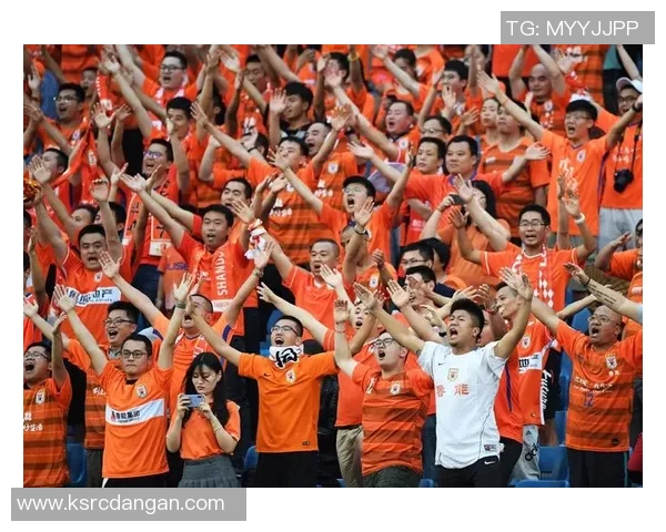 常来中国的足球明星们如何影响中超联赛与球迷文化的发展