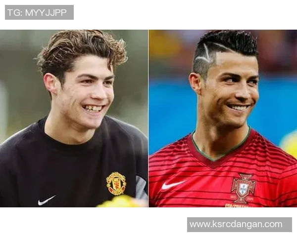 当足球明星重拾自信与魅力的秘密之旅：从光头到浓密秀发的蜕变故事