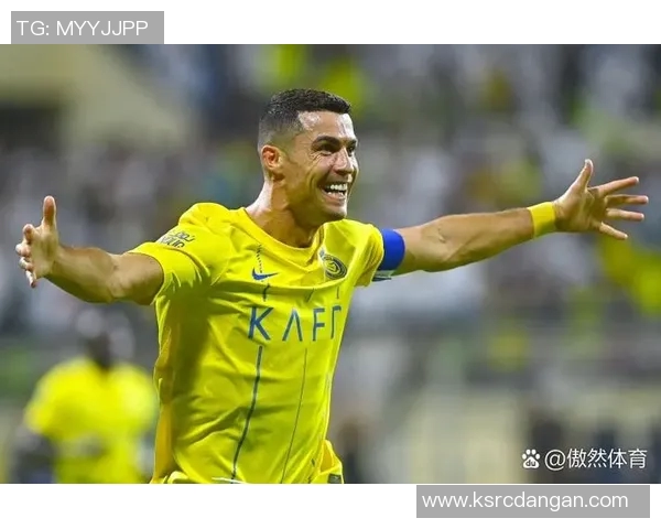 日本女子足球明星队勇夺国际赛事桂冠展现强大实力与团队精神