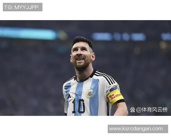 荷兰足球明星17号球员的辉煌历程与传奇瞬间揭秘 荷兰足球明星17号球员的辉煌历程与传奇瞬间揭秘