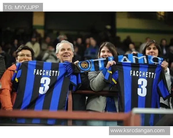 足球明星排巴姆的传奇之路与辉煌成就揭秘