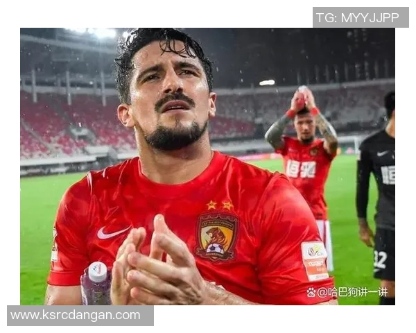 足球明星洛国富的个人资料与职业生涯全解析