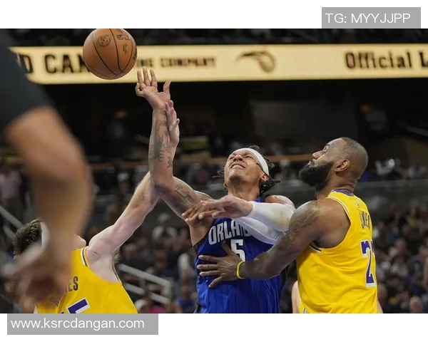 2008年NBA季后赛马刺与太阳经典对决全场录像回顾与精彩瞬间解析