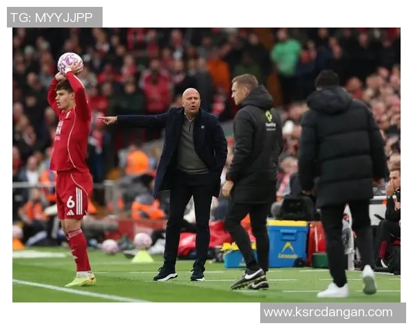 2018年皇马与曼彻斯特联巅峰对决回顾及精彩瞬间分析 2018年皇马与曼彻斯特联巅峰对决回顾及精彩瞬间分析