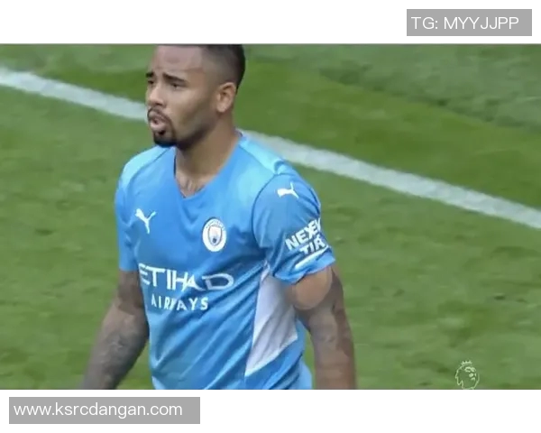 加的夫与纽卡的精彩对决直播全程回顾与分析