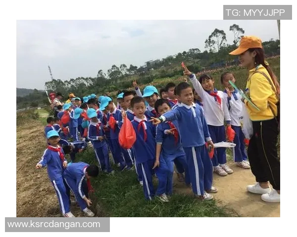 俞长栋：从学术先锋到社会实践者的多元人生探索之路