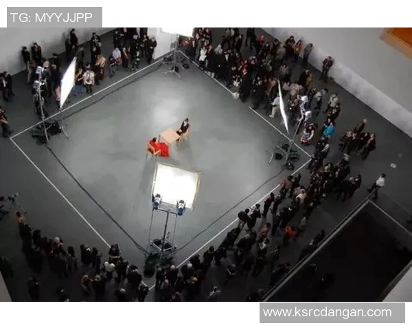 尼古拉武切维奇的艺术之路与对现代文化的深远影响 尼古拉武切维奇的艺术之路与对现代文化的深远影响