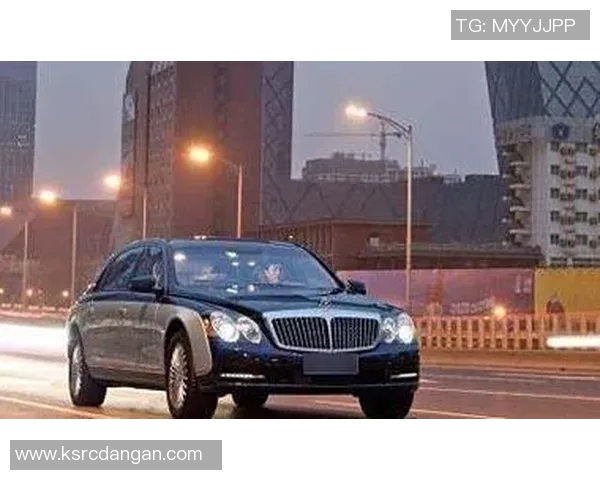 揭秘足球明星迈巴赫的传奇人生与辉煌成就 揭秘足球明星迈巴赫的传奇人生与辉煌成就