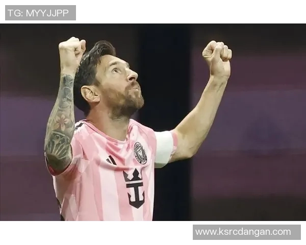 足球明星中谁的成就与品德最受尊重引发球迷热议 足球明星中谁的成就与品德最受尊重引发球迷热议