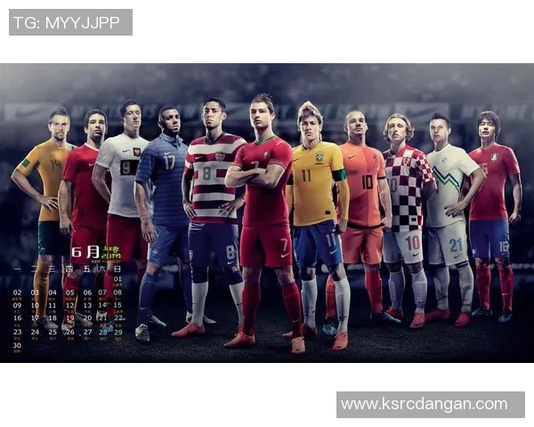 欧洲足球明星风云榜盘点他们的辉煌成就与传奇瞬间 欧洲足球明星风云榜盘点他们的辉煌成就与传奇瞬间