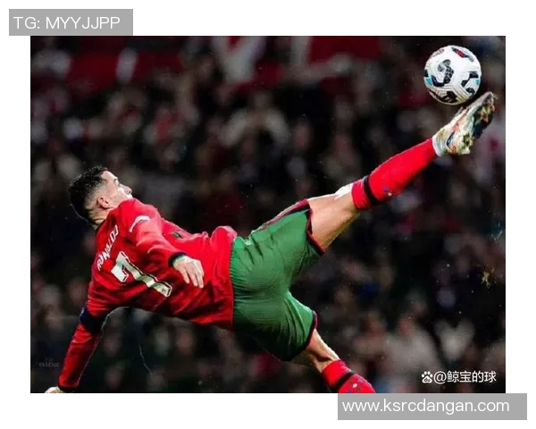 足球巨星C罗的奢华生活与职业生涯背后的奋斗故事 足球巨星C罗的奢华生活与职业生涯背后的奋斗故事