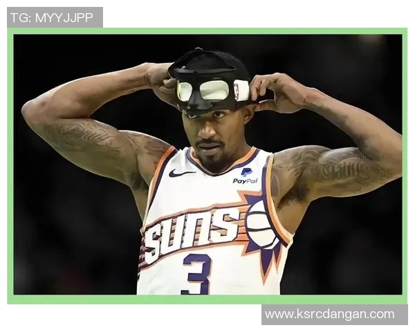 比尔篮球之路的辉煌成就与个人魅力全解析