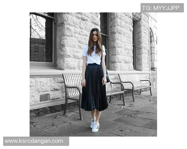 篮球明星们的秋季时尚穿搭展示引领潮流风向标