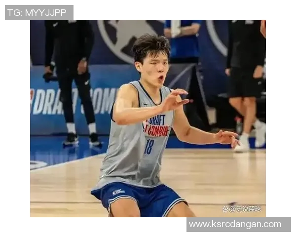 篮球明星的逆袭之路从校园到职业赛场的奋斗与荣耀