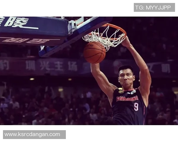 高瘦篮球明星的传奇之路与他们在赛场上的独特魅力与风采