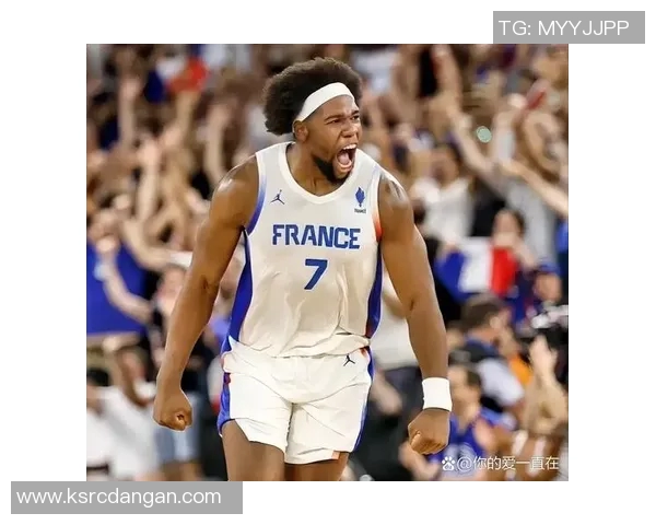 篮球明星icon的传奇之路与影响力探讨