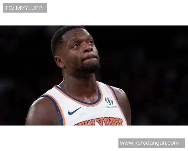 滕州篮球明星的崛起与奋斗历程探秘，见证他们的荣耀与梦想