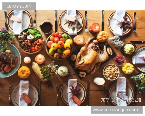 篮球明星聚餐揭秘他们的饮食习惯与健康秘诀分享