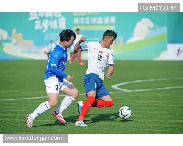 中国足球场的崛起与挑战：探索未来发展之路与青训体系建设