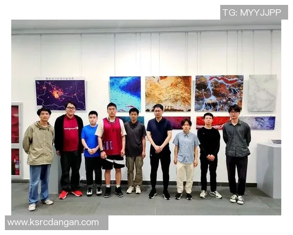 全球足球赛事盛况回顾与未来展望探讨