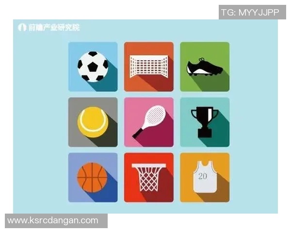 探索体育培训行业商业模式的创新与发展路径分析