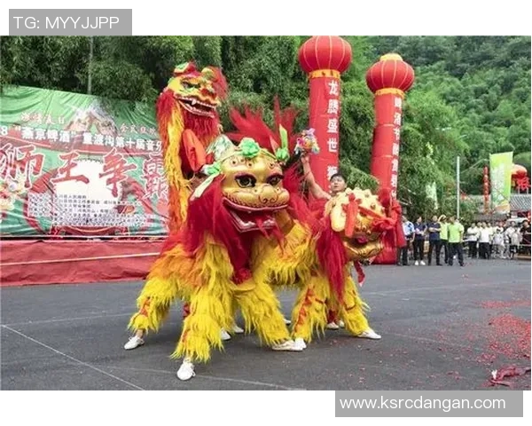 清远明星篮球赛盛大开幕球星云集点燃激情赛场精彩纷呈