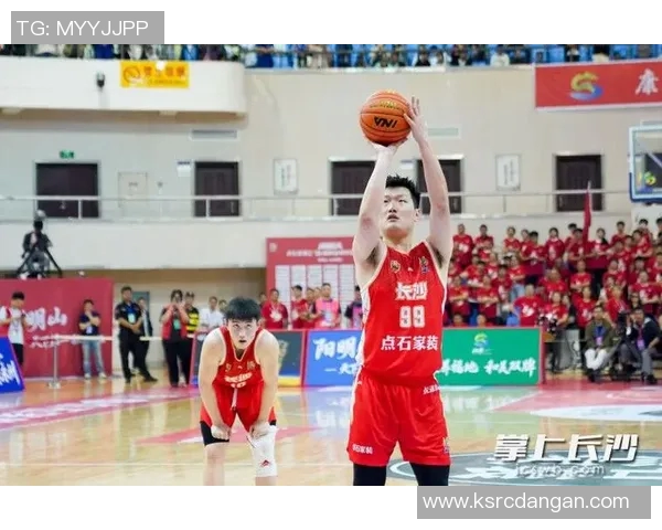 长沙明星篮球俱乐部联系方式查询及相关信息分享