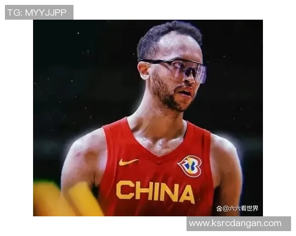 全球篮球明星的国籍大揭秘你知道他们来自哪里吗 全球篮球明星的国籍大揭秘你知道他们来自哪里吗