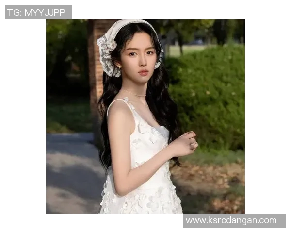 周也与篮球明星的奇妙邂逅探索运动与梦想的交汇点 周也与篮球明星的奇妙邂逅探索运动与梦想的交汇点