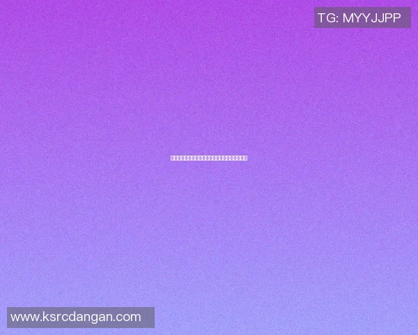 琼海篮球后卫明星崛起背后的故事与奋斗历程揭秘 琼海篮球后卫明星崛起背后的故事与奋斗历程揭秘