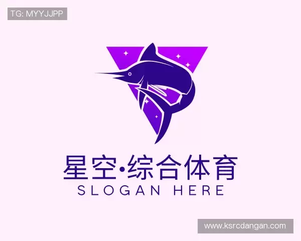 认识星空·综合体育