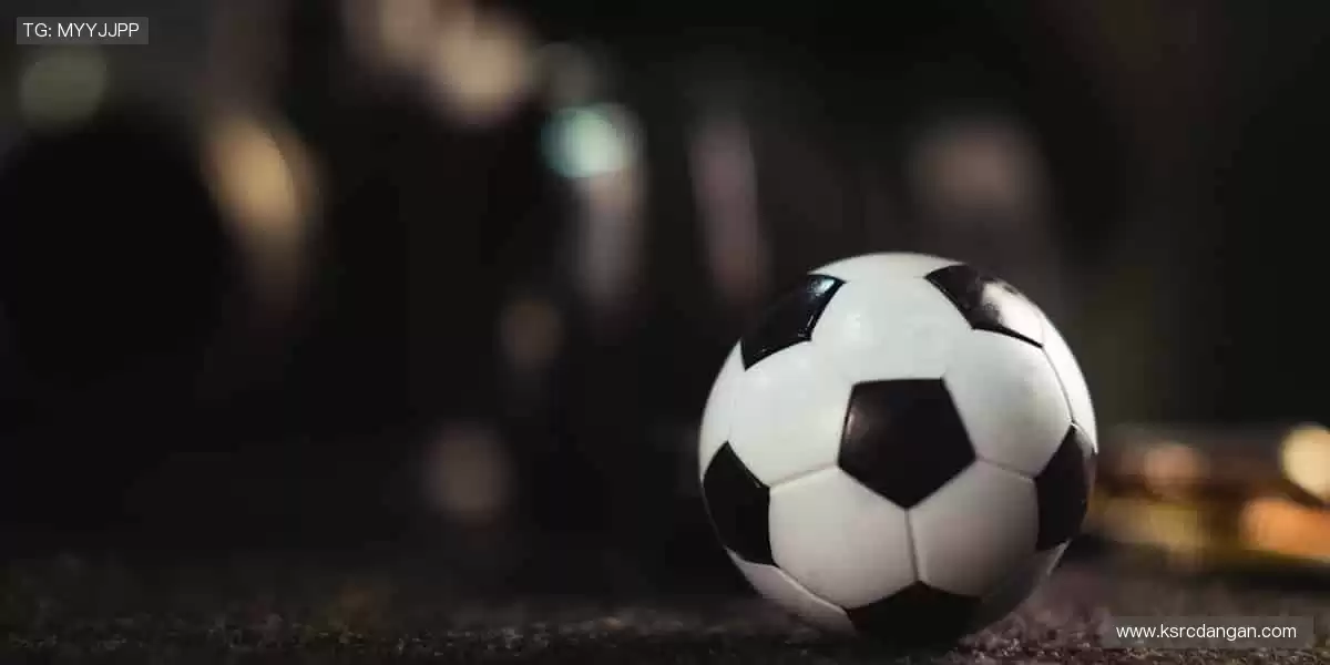 一键解锁赛事门票，畅享现场激情！